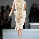 00010m 00010m 150x150 Elie Saab Spring 2009 Couture