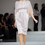 00100m 00100m 150x150 Elie Saab Spring 2009 Couture