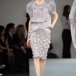 00110m 00110m 150x150 Elie Saab Spring 2009 Couture