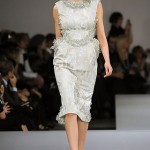 00150m 00150m 150x150 Elie Saab Spring 2009 Couture