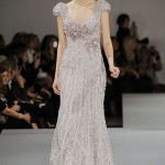 00190m 00190m 150x150 Elie Saab Spring 2009 Couture