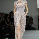 00200m 00200m 150x150 Elie Saab Spring 2009 Couture