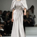 00220m 00220m 150x150 Elie Saab Spring 2009 Couture
