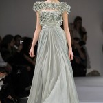 00240m 00240m 150x150 Elie Saab Spring 2009 Couture