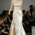 00280m 00280m 150x150 Elie Saab Spring 2009 Couture