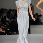 00360m 00360m 150x150 Elie Saab Spring 2009 Couture