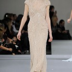 00380m 00380m 150x150 Elie Saab Spring 2009 Couture