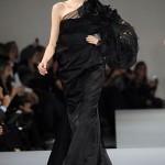 00450m 00450m 150x150 Elie Saab Spring 2009 Couture