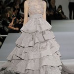 00480m 00480m 150x150 Elie Saab Spring 2009 Couture
