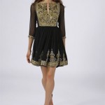01m 01m 150x150 Despre Marchesa