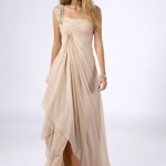 03m 03m 150x150 Despre Marchesa