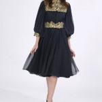 07m 07m 150x150 Despre Marchesa