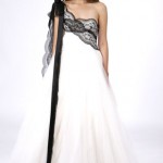 08m 08m 150x150 Despre Marchesa