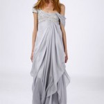 19m 19m 150x150 Despre Marchesa
