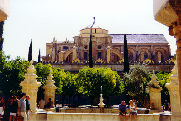 mezquita_orange_tree_courtyard