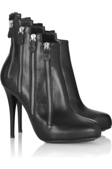 giuseppe-zanotti-843-euro