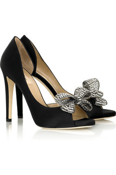 valentino-750-euro