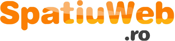 spatiuweb