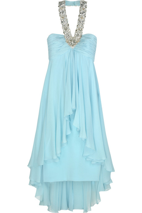 1027 euro 1027 euro Rochii Marchesa 70 % reducere