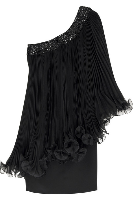 1034 euro 1034 euro Rochii Marchesa 70 % reducere