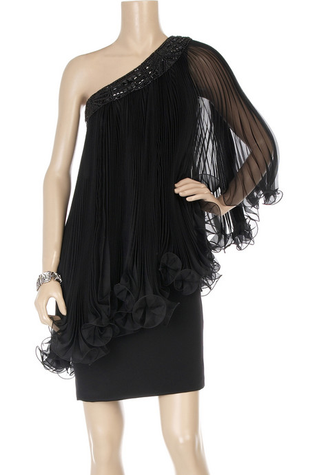 1034 euro_ 1034 euro Rochii Marchesa 70 % reducere
