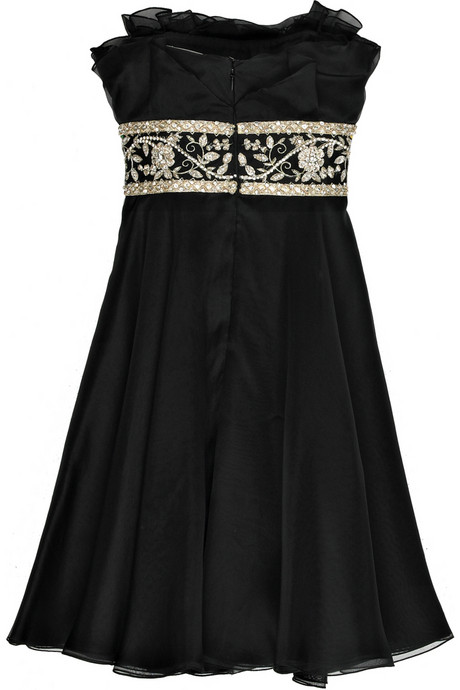 1113 euro_ 1113 euro Rochii Marchesa 70 % reducere