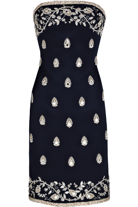 1160 euro 1160 euro Rochii Marchesa 70 % reducere