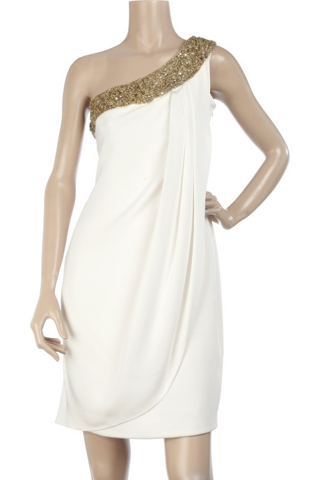 1181 euro_ 1181 euro Rochii Marchesa 70 % reducere