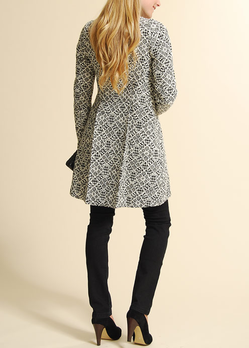 119 euro  Pardesie, paltoane, trenciuri   Winter collection by Mango
