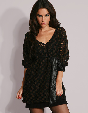 135 lire Noi produse pe asos.com