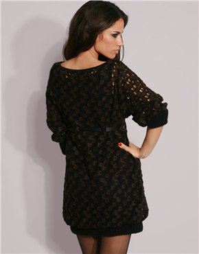 135 lire  Noi produse pe asos.com