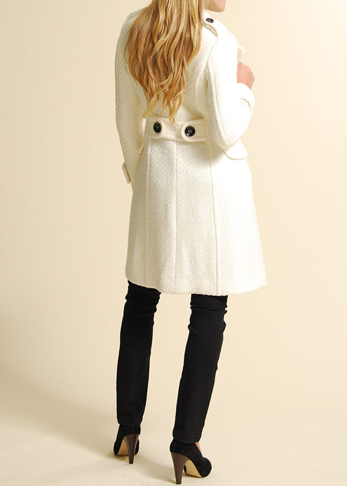 149 euro  Pardesie, paltoane, trenciuri   Winter collection by Mango