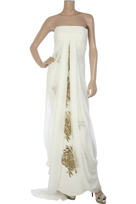 1524 euro_ 1524 euro Rochii Marchesa 70 % reducere