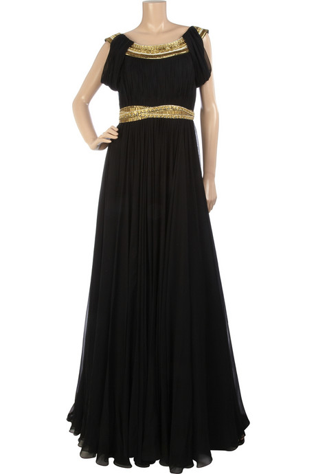 1743 euro_ 1743 euro Rochii Marchesa 70 % reducere