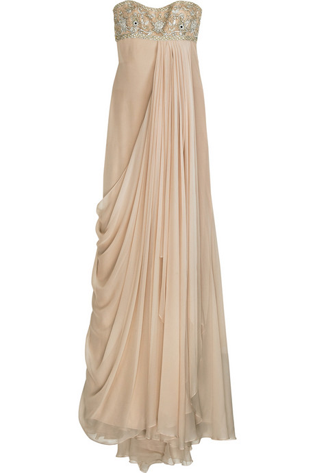 1782 euro 1782 euro Rochii Marchesa 70 % reducere