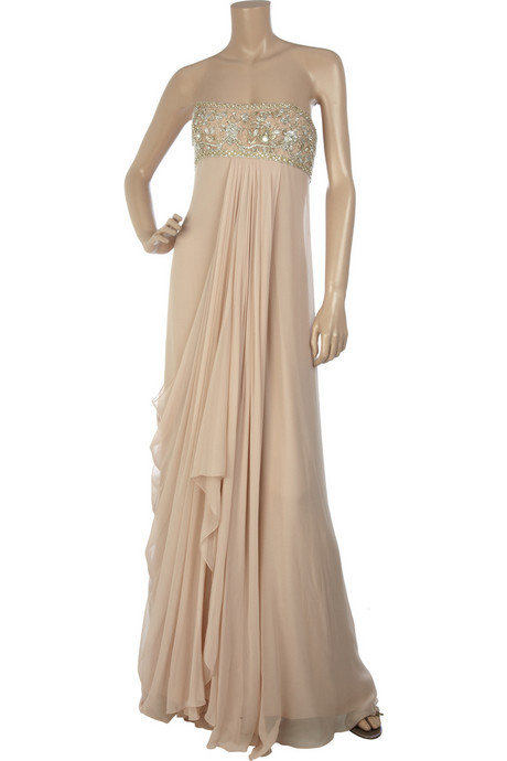 1782 euro_ 1782 euro Rochii Marchesa 70 % reducere