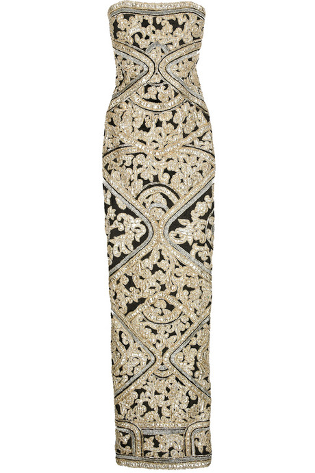 1850 euro 1850 euro Rochii Marchesa 70 % reducere