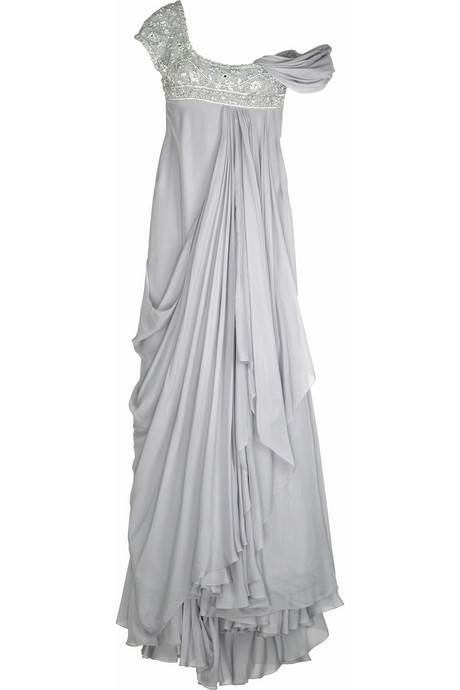 2034 euro 2034 euro Rochii Marchesa 70 % reducere