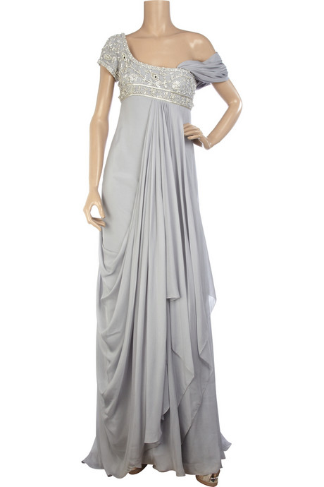 2034 euro_ 2034 euro Rochii Marchesa 70 % reducere