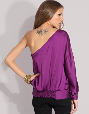 25 l  Noi produse pe asos.com