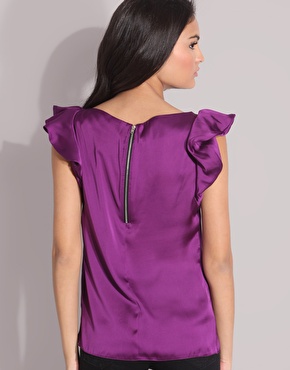 28 lire  Noi produse pe asos.com
