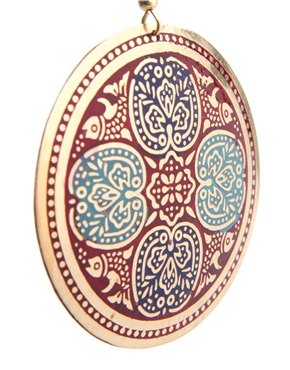 3.50 lire de la 5 lire_ 3.50 lire de la 5 lire Reduceri de 50% pe asos.com