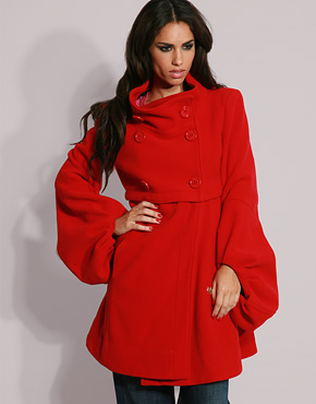 310 lire Noi produse pe asos.com