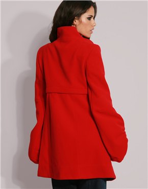 310 lire  Noi produse pe asos.com