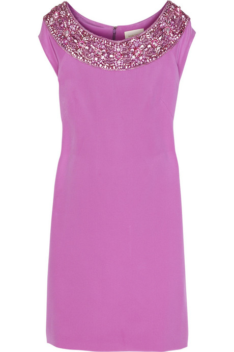 646 euro 646 euro Rochii Marchesa 70 % reducere