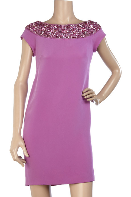 646 euro_ 646 euro Rochii Marchesa 70 % reducere