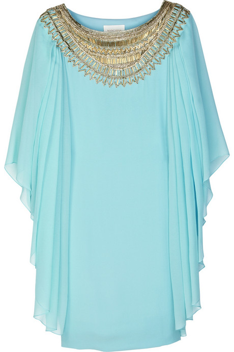 870 euro 870 euro Rochii Marchesa 70 % reducere