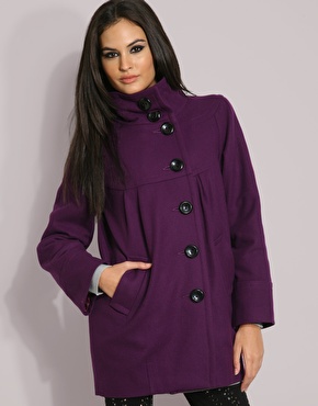 95 lire Noi produse pe asos.com