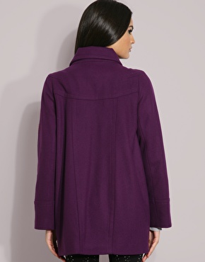95 lire  Noi produse pe asos.com
