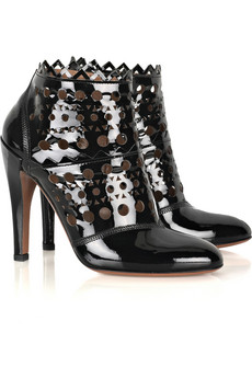 alaia 626 euro Alaia Shoes